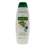 B.SCH. ML.350 PALMOLIVE OLIVA