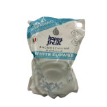 BAGNOSCHIUMA W.FLOWER LT 2 TOE