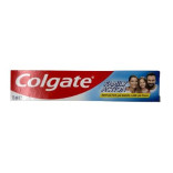 DENT. ML75 COLGATE FAMILY ACTI