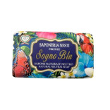 SAPONE NEUTRO SOGNO BLU GR125