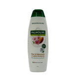 (SP) B.SCH. ML.350 PALMOLIVE MAND.