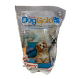 CRANCY DOG GOLD MINI GR.800