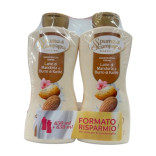 BSCHIUMA L/MAND/KARITE'650X2