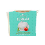 BURRATA GRANAROLO GR.125