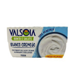 YOSOI BIANCO GR.125x2 VALSOIA