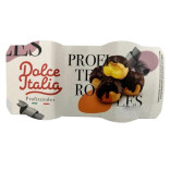 PROFITEROLES GR.80x2 DOLCE ITA