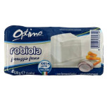 ROBIOLA GR.60X2 OPTIMO