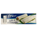 FOGLIA MOZZARELLA GR.200 OPTIM