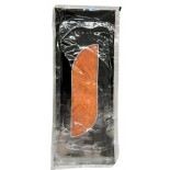 SALMONE NOVERGESE AFF.GR.200