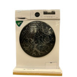 LAVATRICE HOU LAVI90422 KG.9