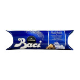 (BB) BACI TRIS TUBO GR.37.5