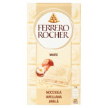 ROCHER TAV.GR.90 B.CO/NOCCIOLA