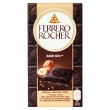 (BB) ROCHER TAV.GR.90 FOND/NOCCIOLA