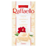 (BB) RAFFAELLO TAV.GR.90 FERRERO