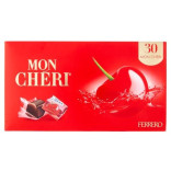 (BB) MON CHERI FERRERO x30