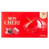 MON CHERI FERRERO x30