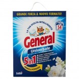 (BB) DET.LAV. F.NE 54 MIS.GENERAL