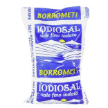 SALE MAR/IODATO FINO T&T KG.1