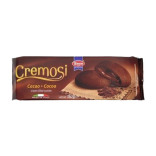 CREMOSI RIPIENI CACAO gr.150