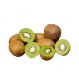 KIWI HAIWARD