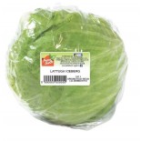 LATT.ICEBERG ARD GR.300+ I