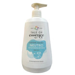 SAP.LIQUIDO LATTE ML 500 TOE