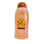 SHAMPOO ARGAN+CAMOMILLA 500 ML