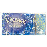(BB) FAZZOLETTI KLEENEX 3V X 8X9