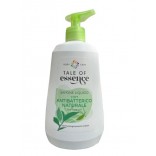 SAP.LIQ.Ml.500 TEA TREE