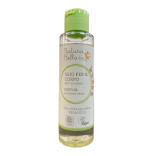 OLIO PER IL CORPO BABY 100 ML