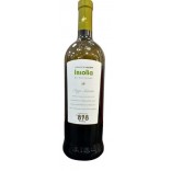 VINO INZOLIA NICOSIA CL.75