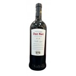 VINO DUE NERI NICOSIA CL.75