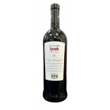 VINO SYRAH NICOSIA CL.75