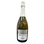 PROSECCO EXTRA DRY CL 75 11%