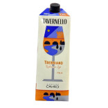 V.TAVERNELLO TREBBIANO LT 1.5