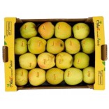 MELE GOLDEN  KG.2,3 II 75/80