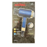 PHON SILTAL HHD01 1800 WATT