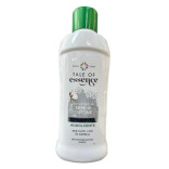 SHAMPOO ADDOLC/RINFR.1000ML