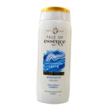 SHAMPOO IDRAT.NUTRIENTE 300 ML