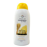 BALSAMO PROTEINE RIG.500ML TOE