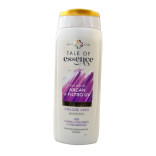 SHAMPOO FINI+COLORATI 250 ML