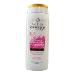 SHAMPOO RICCI+SECCHI ASS.300ML