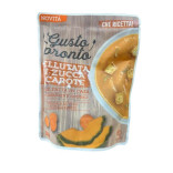 GUS/PRO VELLUTATA ZUCCA GR300