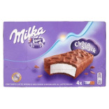 CHOCO SNAKC MILK G.29X3