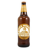 BIRRA CL.66 BAFFO D'ORO.MORETT