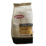 FARFALLINE UOVO GR.250 GRANORO