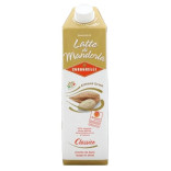 LATTE MANDORLA CONDORELLI LT.1