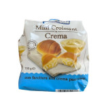 MINI CROISS.SFORN.CREMA GR.150
