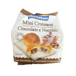 MINI CROISSANT CIO/NOC. GR.150