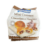MINI CROISS.SFORN CIOC/NOC 150